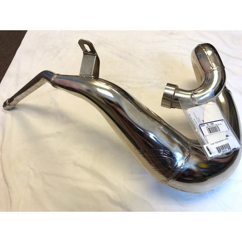 FMF FAHY EXHAUST PIPE FOR ALL BRANDS